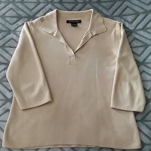 goodclothes ladies top.